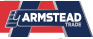 Armstead Trade Brand
