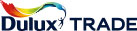 Dulux Trade Brand