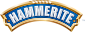 Hammerite Brand