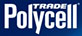 Polycell Trade Brand