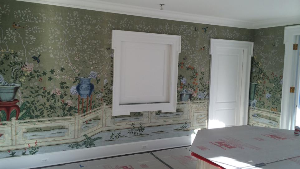 simon medlin dulux select decorator