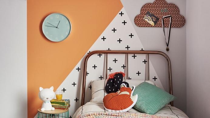 how dulux names its colours dulux trade paint expert